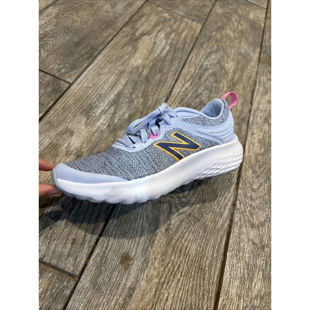 New Balance 548 V1 Sneakers Women’s Size 6.5